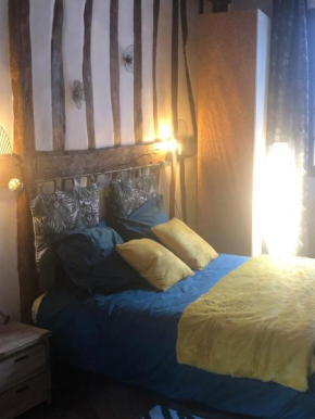 lylylodge